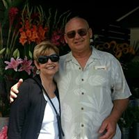 Cheryl Boone Photo 31