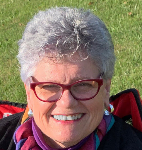 Kathleen Brown Photo 35