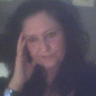 Catherine Mitchell Photo 23