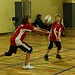 Richard Hinz Photo 22