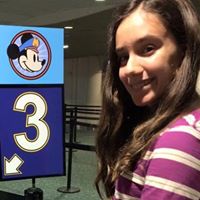 Stephanie Souza Photo 43
