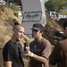 Stephen Murray Photo 34