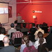 Aaron Hacker Photo 38