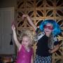 Stephanie Roberson Photo 30