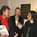 Robert Steiner Photo 49