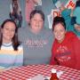 Debra Roberts Photo 30