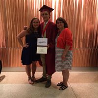 Michele Johnston Photo 18