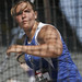 Robert Halvorson Photo 25
