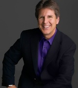Mark Wingert Photo 3