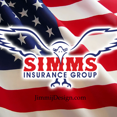 Michael Simms Photo 41