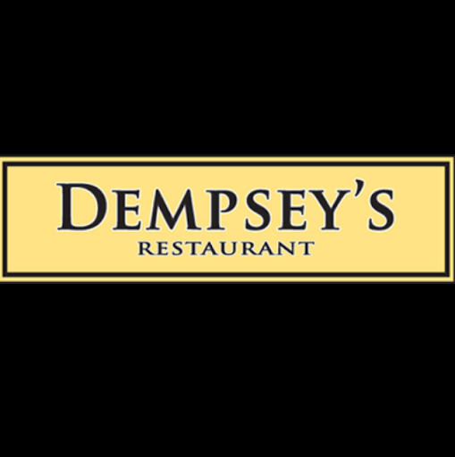 Mark Dempsey Photo 43