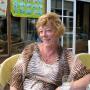 Carol Stuart Photo 12