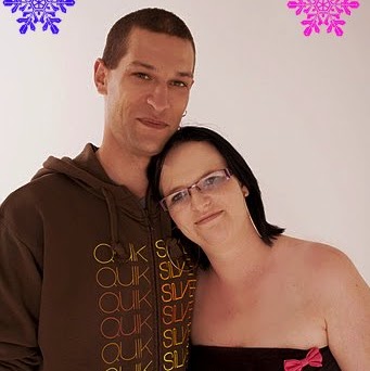 Vicki Clarke Photo 27