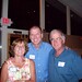 Martha Gross Photo 17