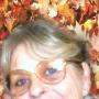 Judy Vanderpool Photo 8
