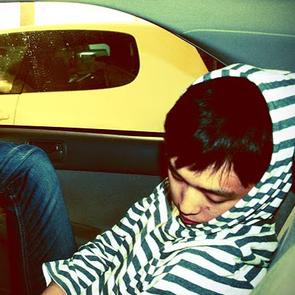 Kevin Choi Photo 27