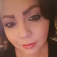 Hilda Torres Photo 5