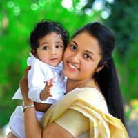 Susan Jose Photo 24