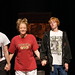 Jennifer Dailey Photo 27