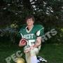 Sean Dempsey Photo 32