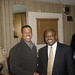 Gary Hall Photo 29