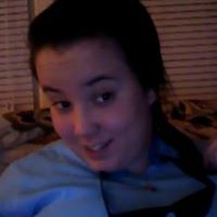 Megan Ferris Photo 17
