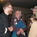 David Sherman Photo 28