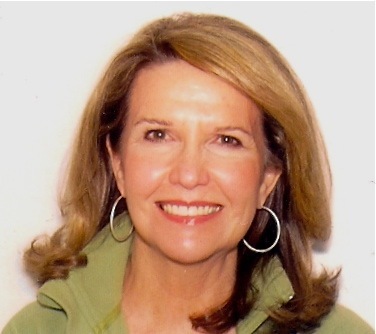 Judy Ward Photo 23