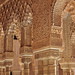 Alli Mohamed Photo 14