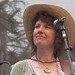 Colleen Browne Photo 36