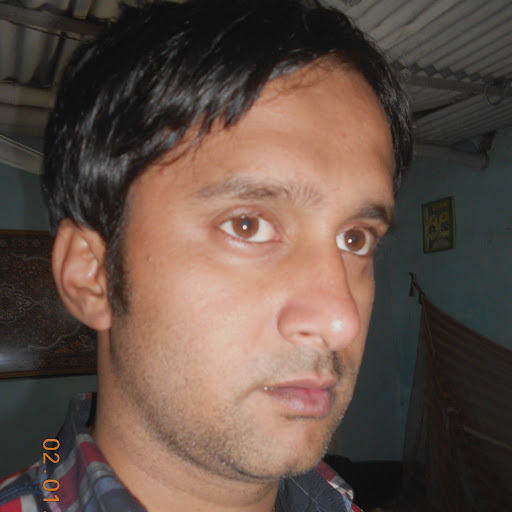 Syed Ahmad Photo 60