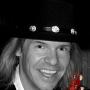 Eric Ernest Photo 6