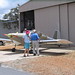 Shirley Moore Photo 35