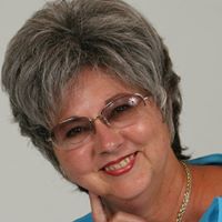 Kathleen Reece Photo 7