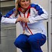 Sarah Webb Photo 20