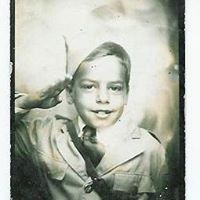 Howard Rowe Photo 11