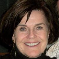 Kathleen Schwartz Photo 34