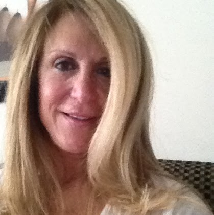 Wendy Schneider Photo 22