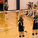 Emily Bruner Photo 34