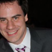 Patrick Braun Photo 23