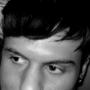 Kurt Alexander Photo 43
