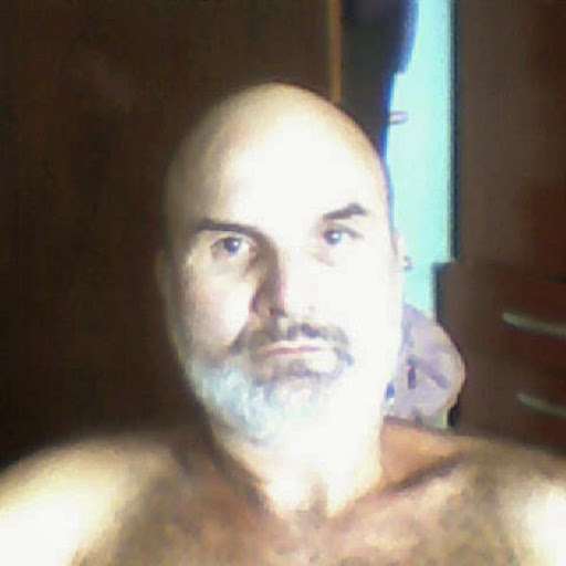 Eduardo Gama Photo 17