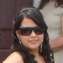 Hilda Perez Photo 36