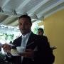Reinaldo Rodriguez Photo 33