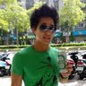 Henry Do Photo 29