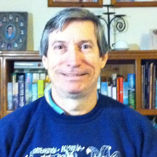 Christopher Griggs Photo 15