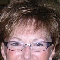 Jane Weber Photo 14