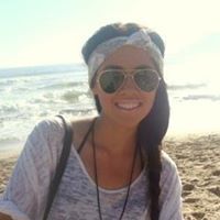 Alyssa Maloney Photo 6