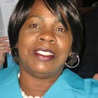 Deborah Pratt Photo 22