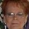 Joyce Webb Photo 25